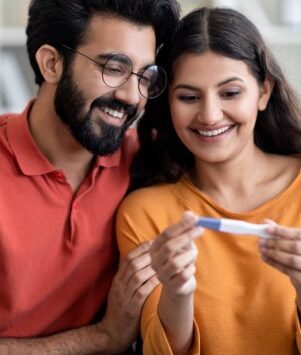 ivf hospital patiala