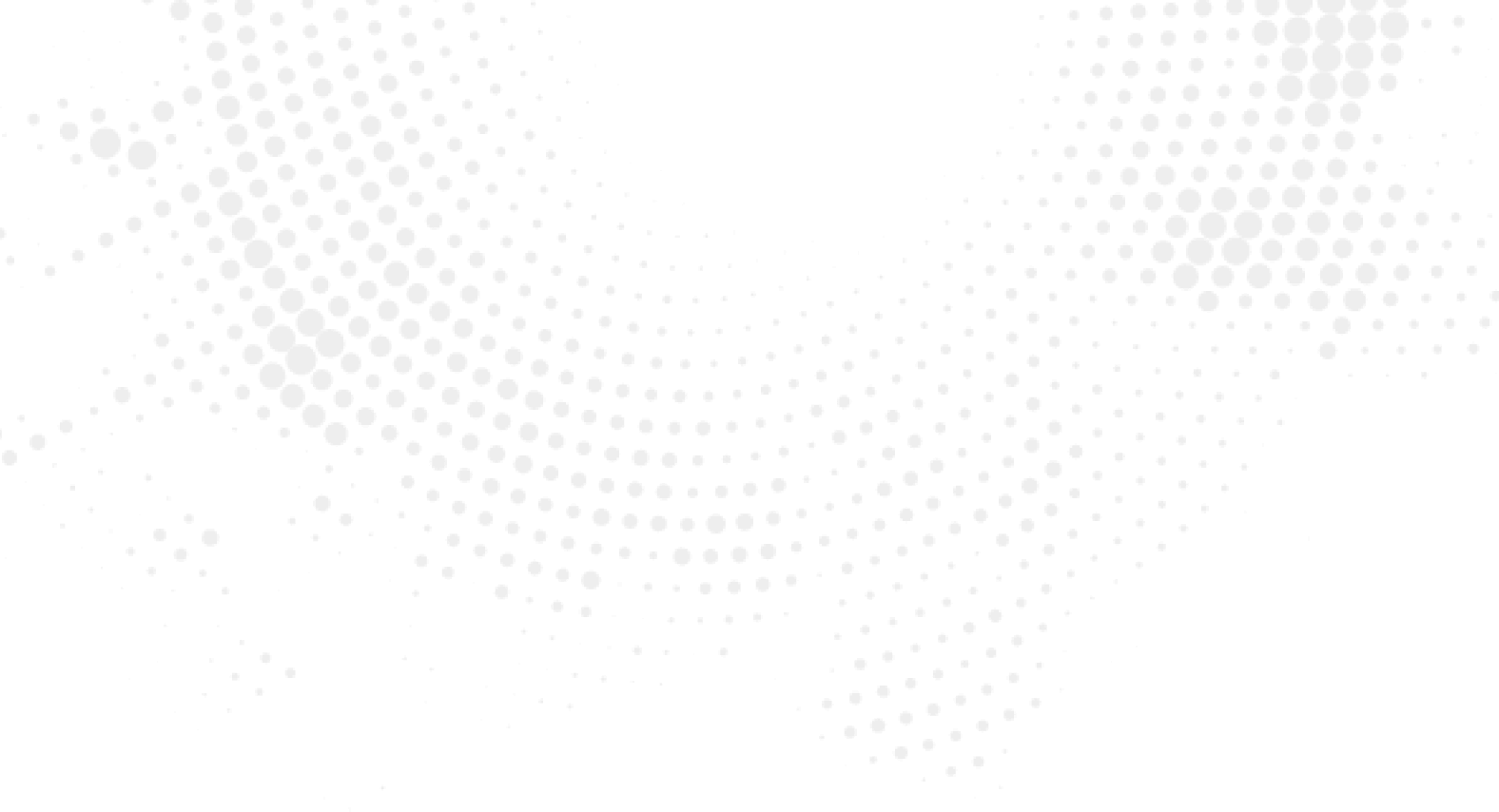 Medilax