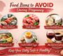 Food safety tips for expecting mothers_11zon 90x80