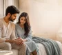 Why Pregnancy Is Not Happening After 1 Year of Marriage 90x80