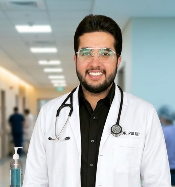 Dr-Pulkit-Nagpal