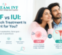 IVF vs IUI 90x80
